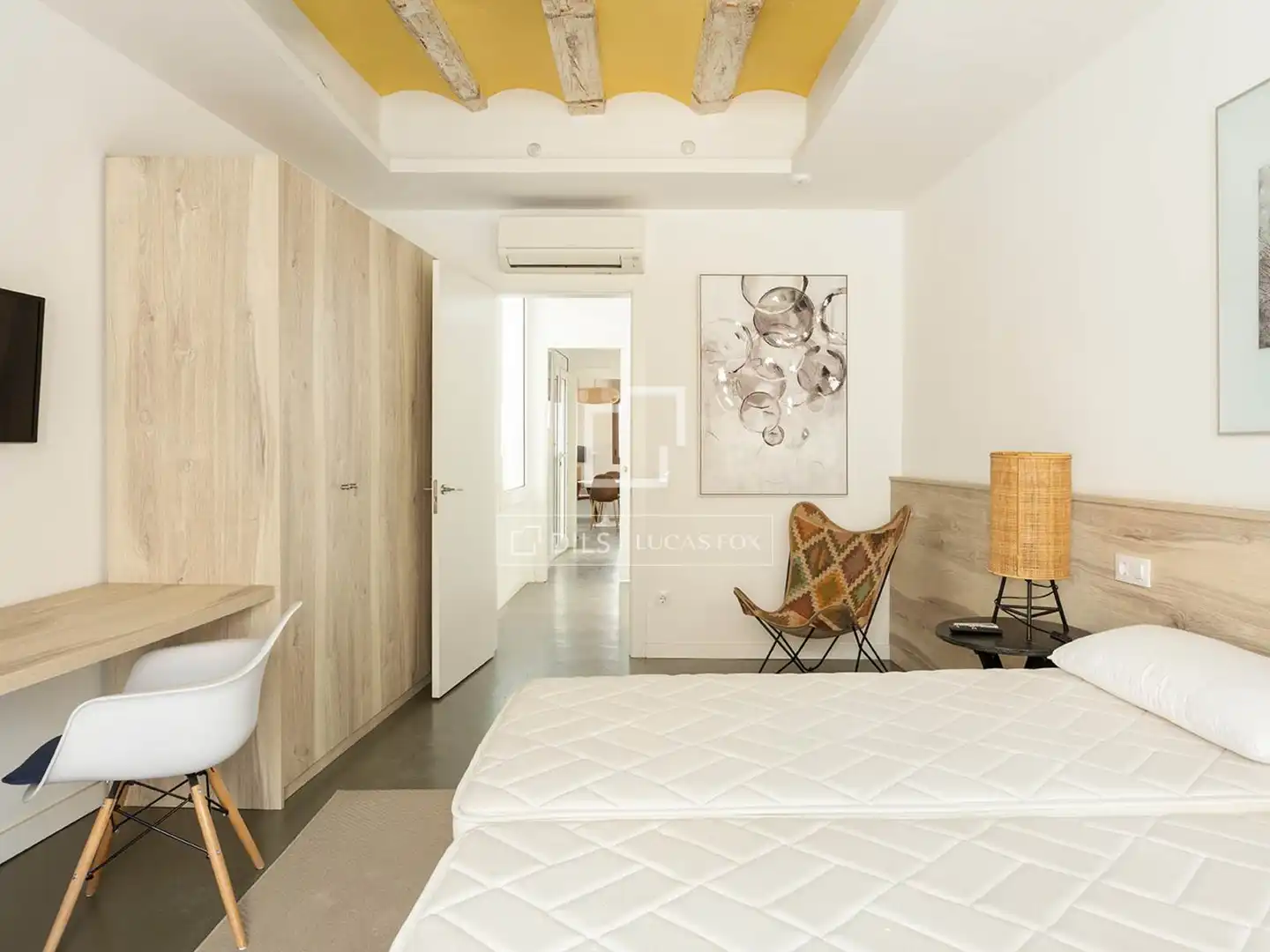 Wohnung mit Aufzug zum Verkauf in Ciutat Vella, imagen 21