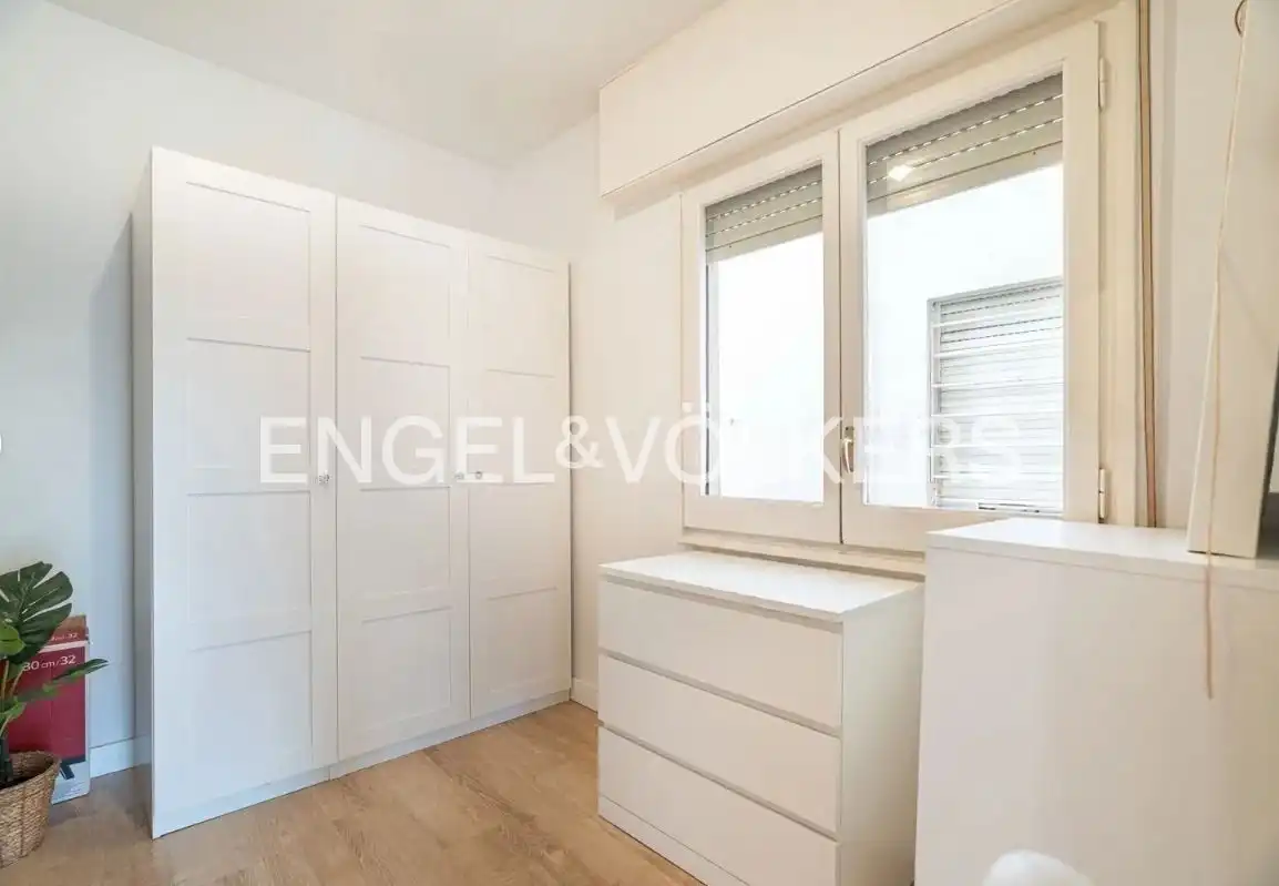 Wohnung mit Balkon zum Verkauf in Les Corts, imagen 15