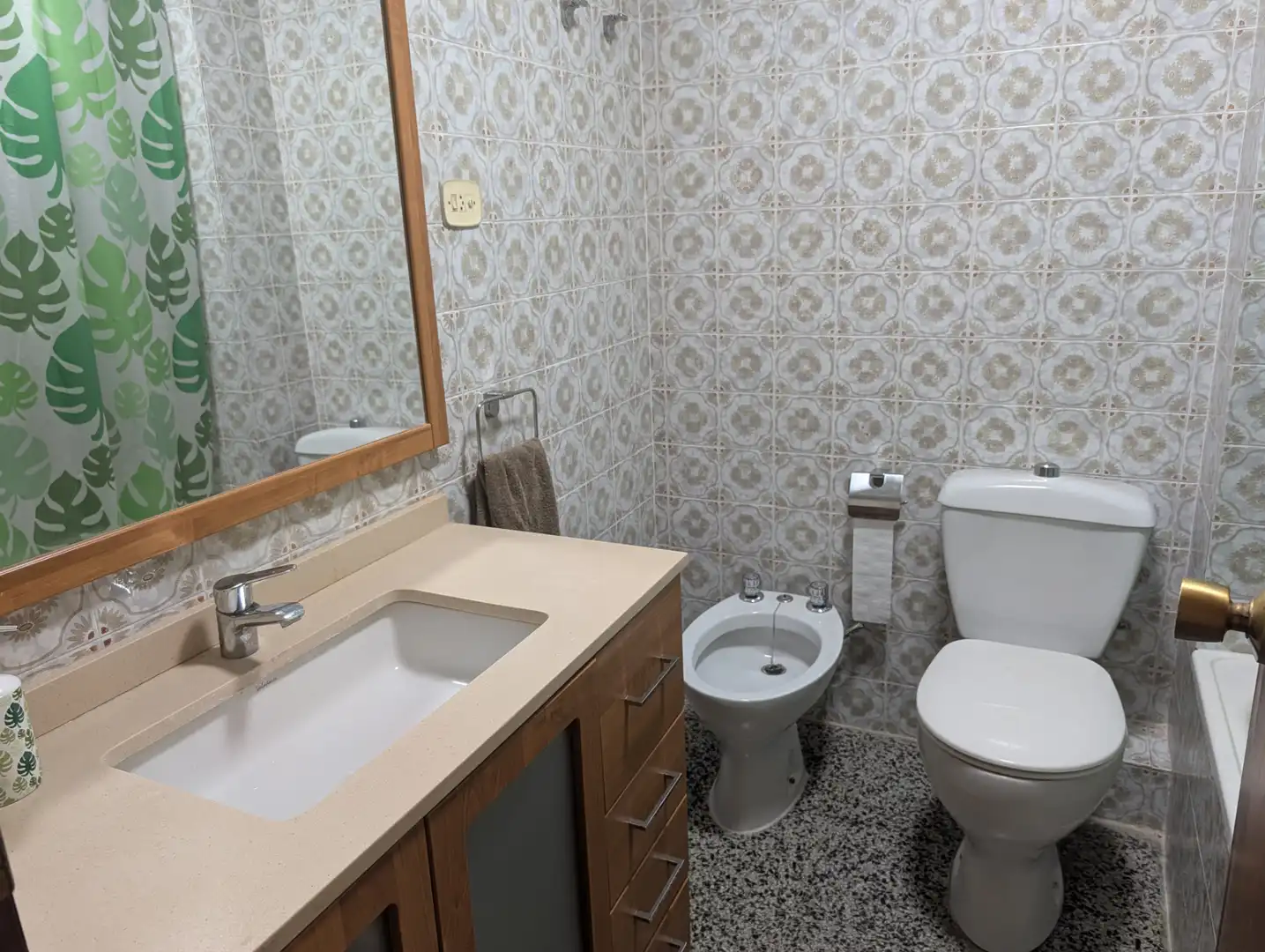 Wohnung mit Terrasse zur Miete in Puerto de Sagunto, imagen 16