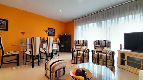 Photo 3 of Detached homes for sale in Pla de Dalt, Olot, Girona