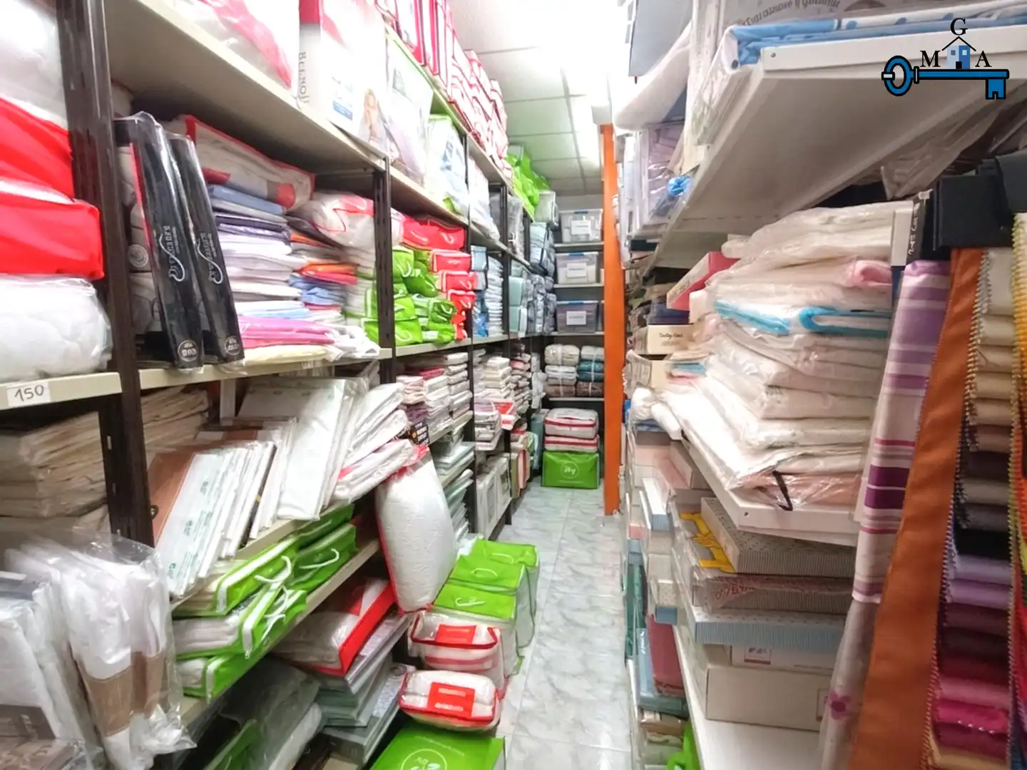 Local comercial de lloguer a Centro, imagen 16