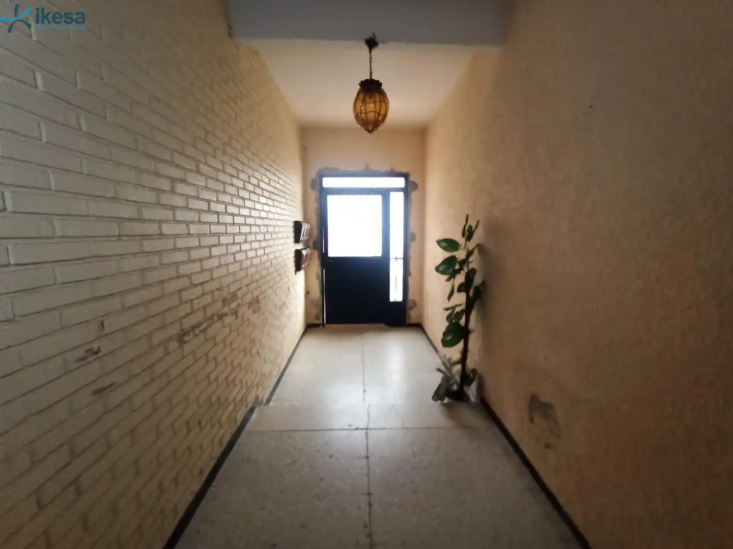 Piso en venta en La Paz - Las Américas