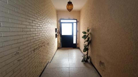 Foto 5 de Pis en venda a La Paz - Las Américas, Linares