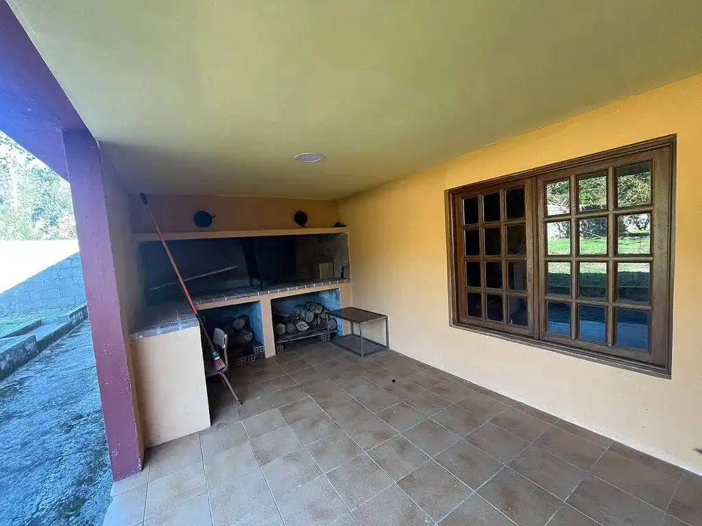 Wohnbaugrundstück zum Verkauf in Sequiña, imagen 51