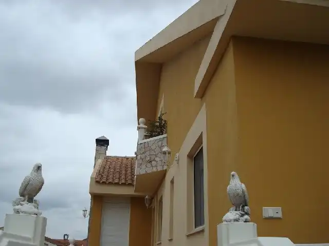 Casa o xalet en venda a Monzón de Campos