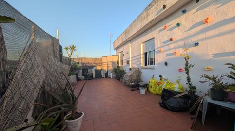 Foto 2 de Ático en venta en Fuentepiña,  Huelva Capital