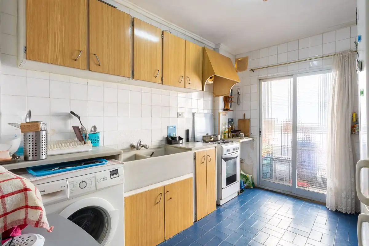 Piso en venta en C. de Peris Celda, imagen 10
