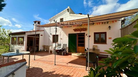 Photo 2 of Country homes for sale in Urbanitzacions, Tortosa