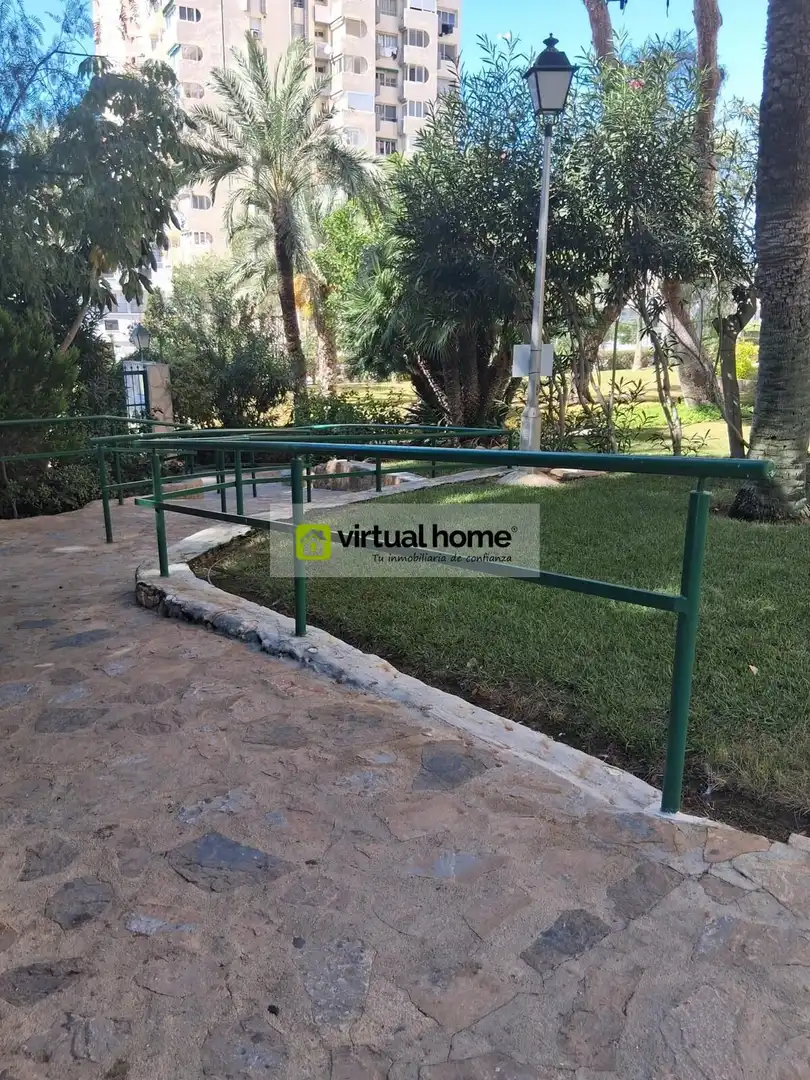 Apartament en venda a Rincón de Loix, imagen 12