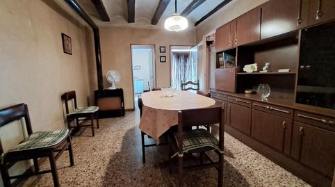 Foto 3 de Finca rústica en venda a Ginestar, Tarragona