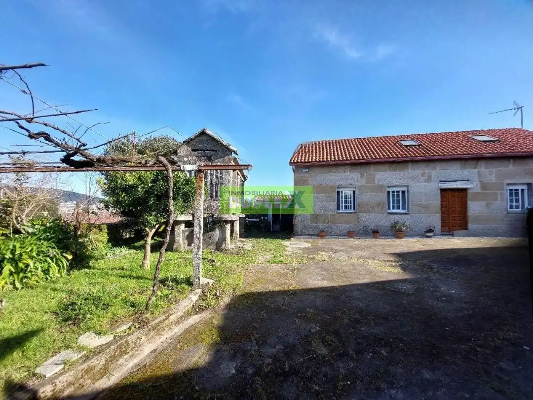 Maison avec jardin à vendre à Zona Fernández Ladreda, imagen 2