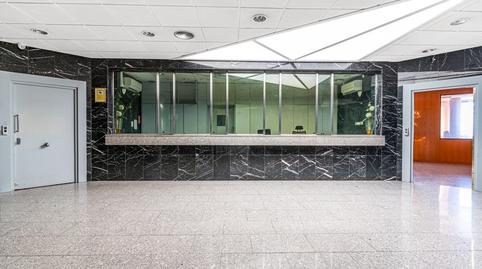 Foto 5 de Oficina en venda a El Caño - Maracaibo, Madrid