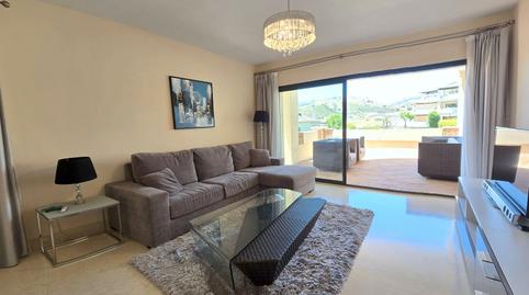 Photo 2 of Flat for sale in Avenida de Ronda, 3c, Los Arqueros - Puerto del Almendro, Málaga