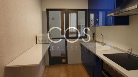 Photo 5 of Flat to rent in San Ildefonso - Catedral,  Jaén Capital