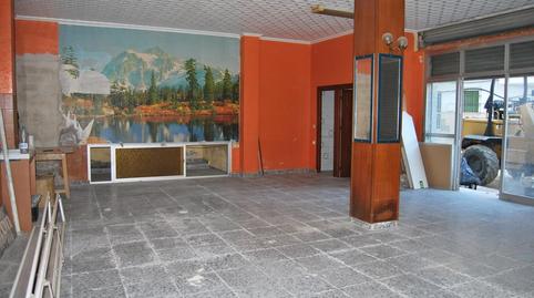 Foto 5 von Geschaftsraum zur Miete in Centro, Salobreña