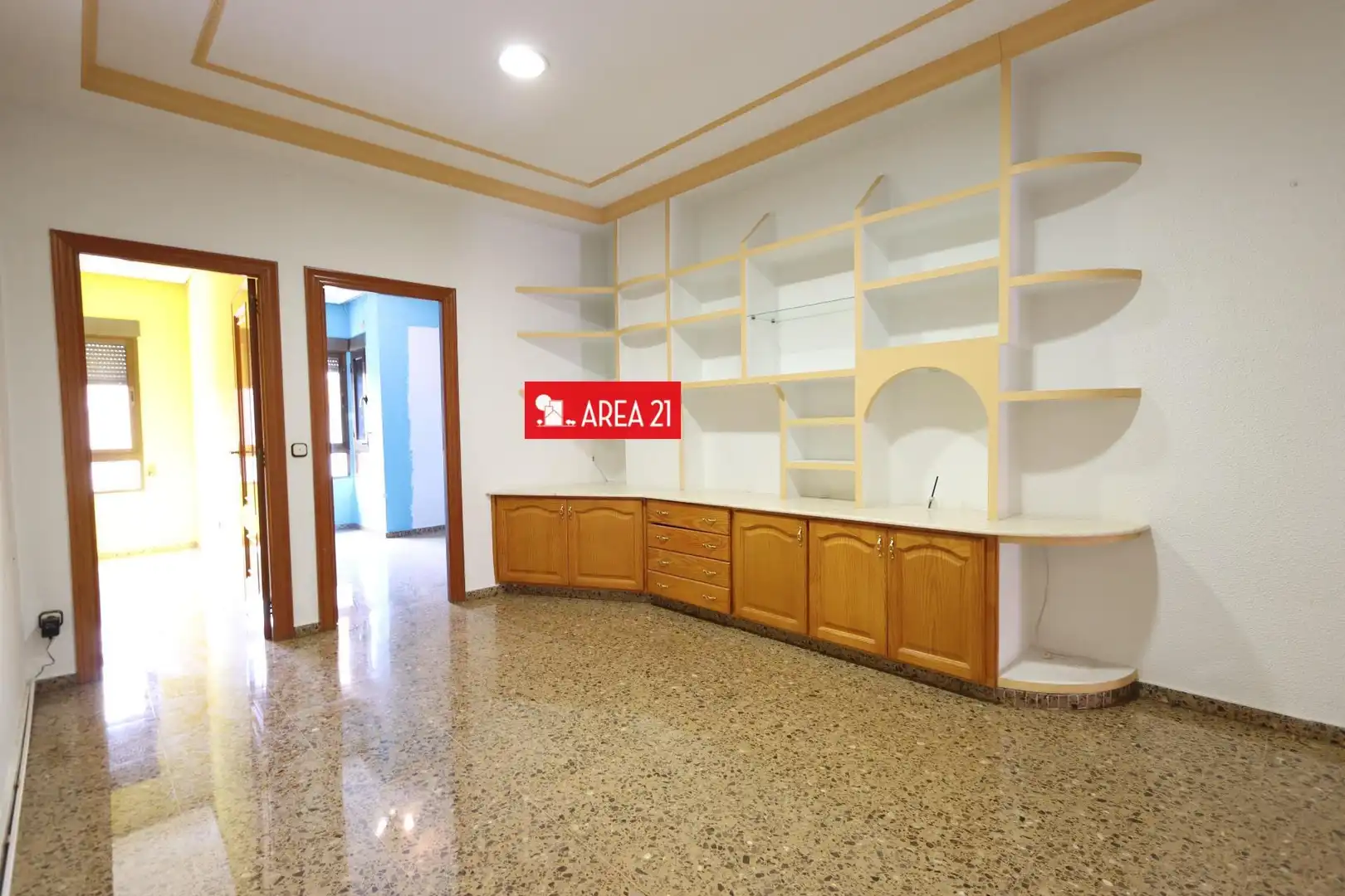 House for sale in Núcleo Urbano, imagen 2