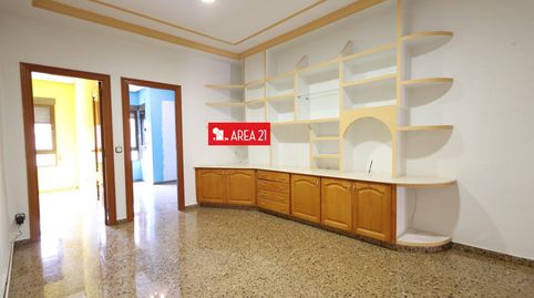 Foto 2 de Casa o xalet en venda a Núcleo Urbano, La Pobla de Vallbona