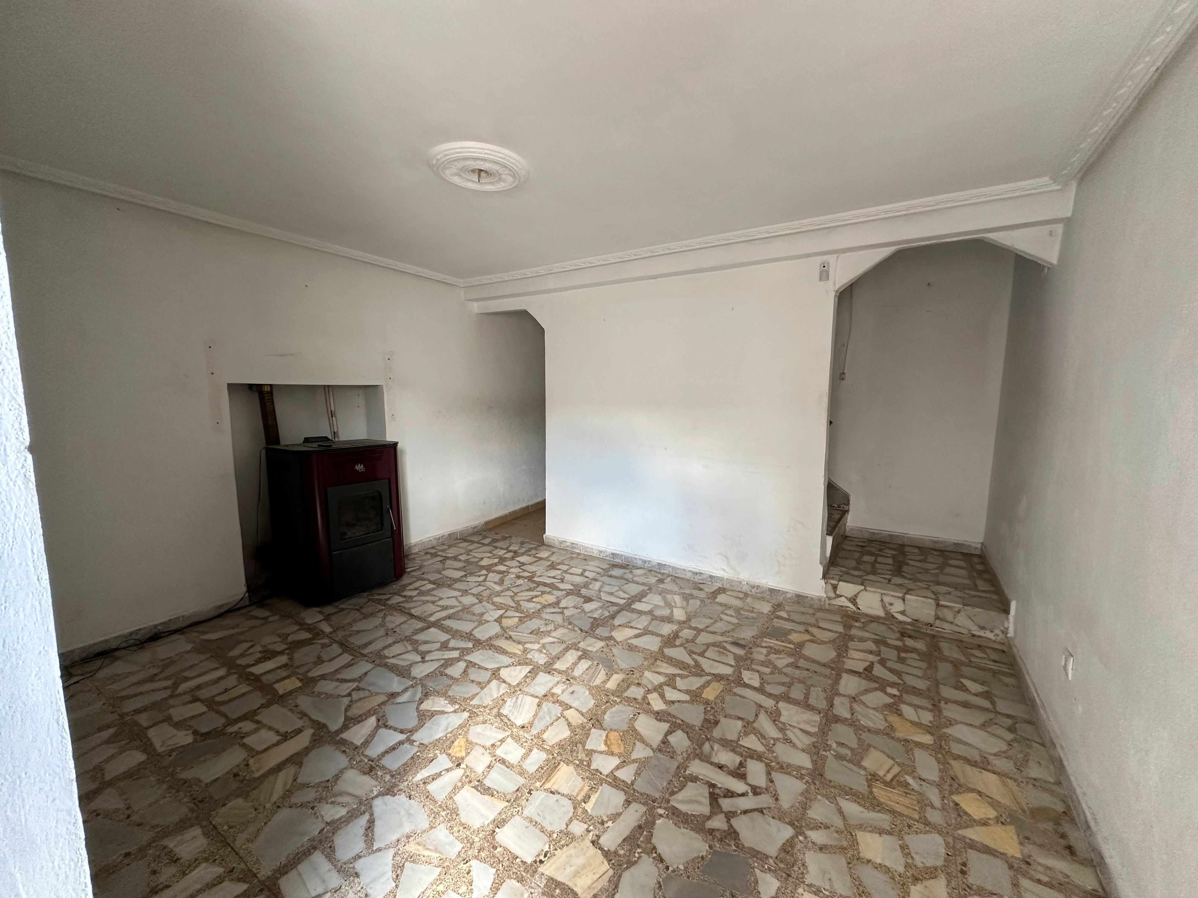 House or chalet for sale in Rus  with Terrace, Balcony and Alarm