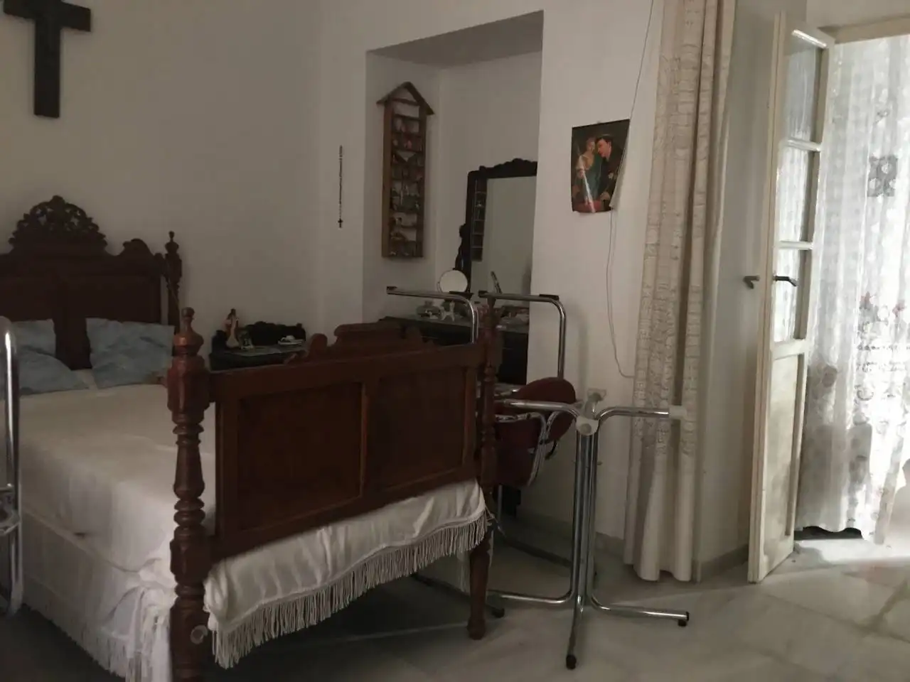 Houses for sale in Morón de la Frontera