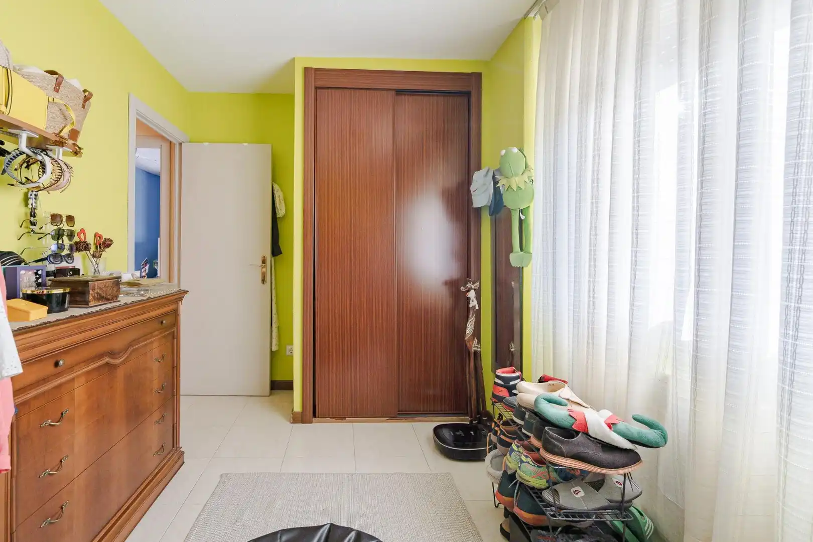 Adosado con jardín en venta en Casco Histórico, imagen 34