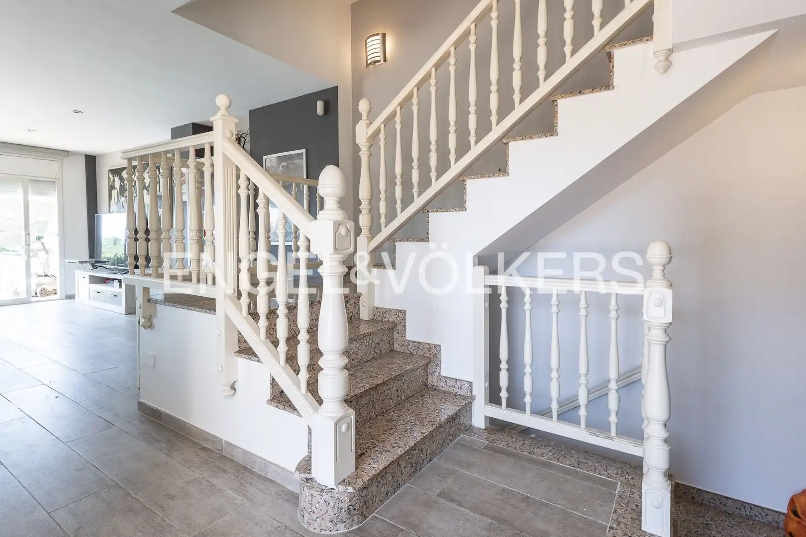 House with terrace for sale in Sant Vicenç platja, imagen 28