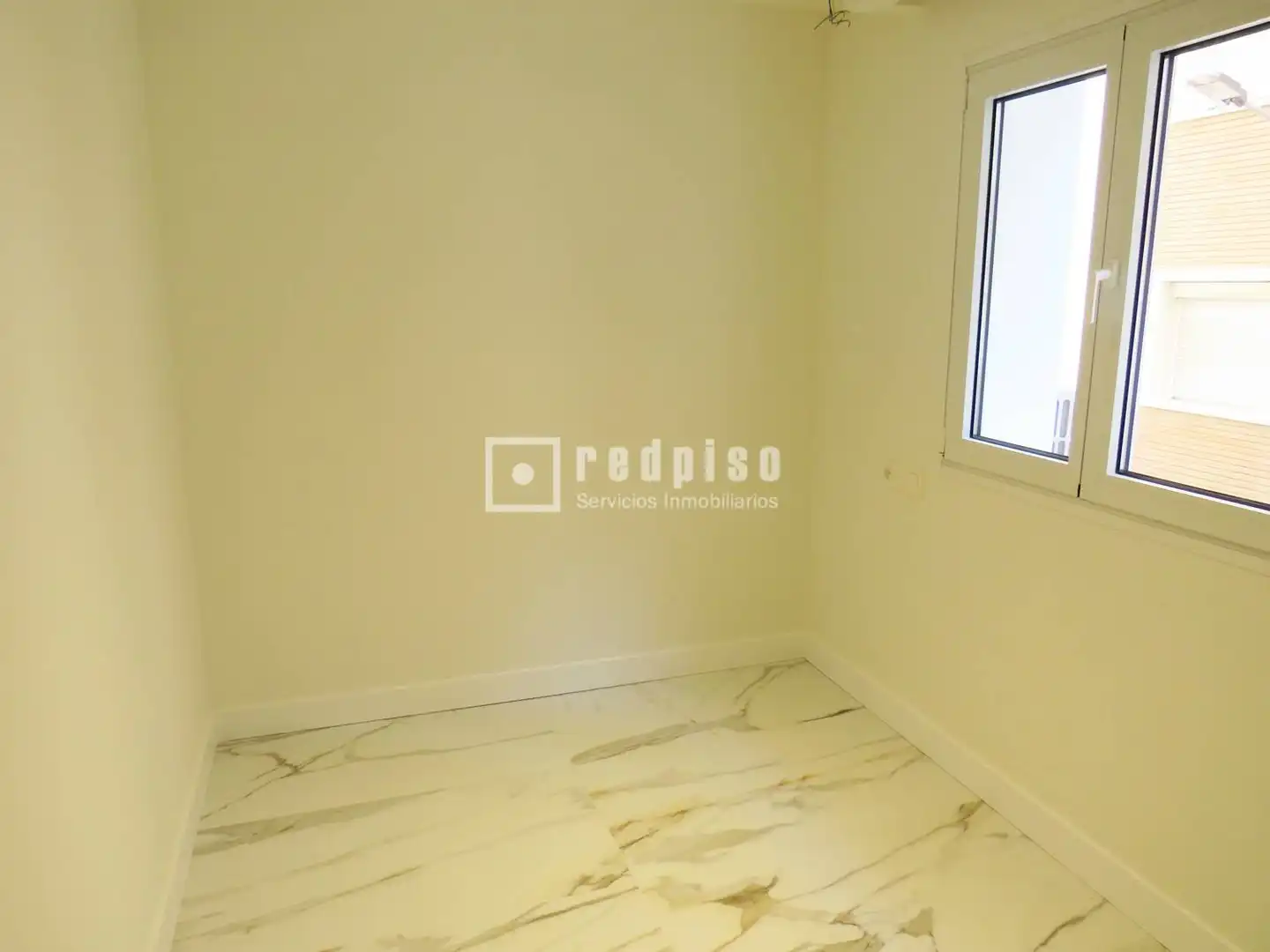 Wohnung zum Verkauf in La Unión - Cruz de Humilladero - Los Tilos