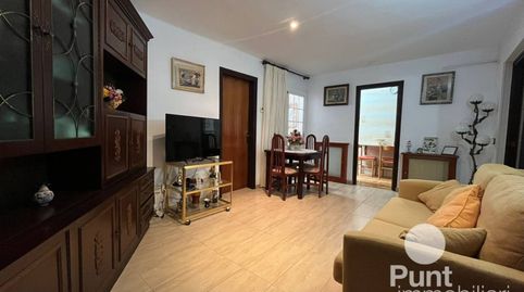 Foto 3 de Casa adosada en venda a Premià de Dalt, Barcelona