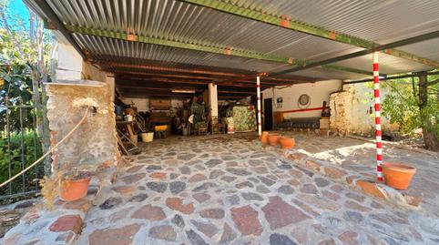 Photo 4 of Country house for sale in N/a, -1, Santa Eufemia, Córdoba