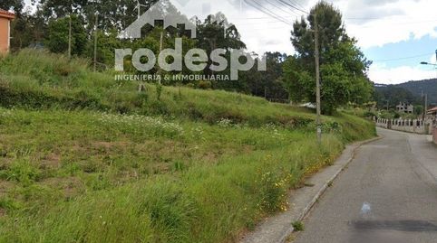 Bembrive, immagine 5