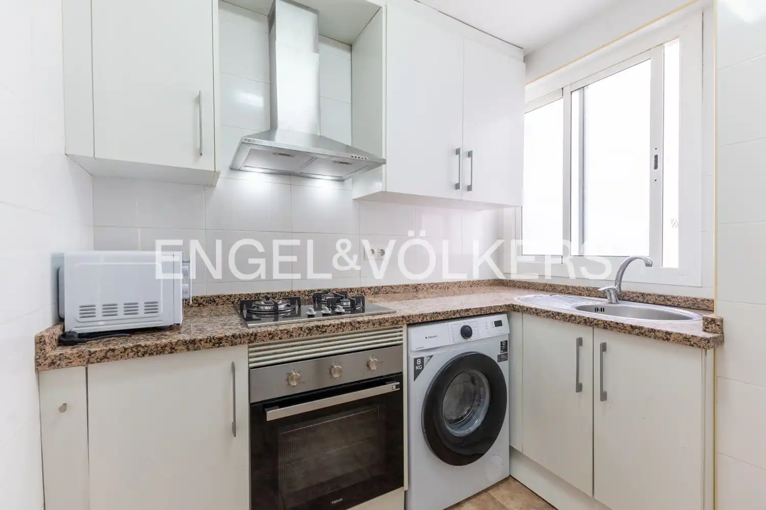 Wohnung mit Terrasse zum Verkauf in Patraix, imagen 25