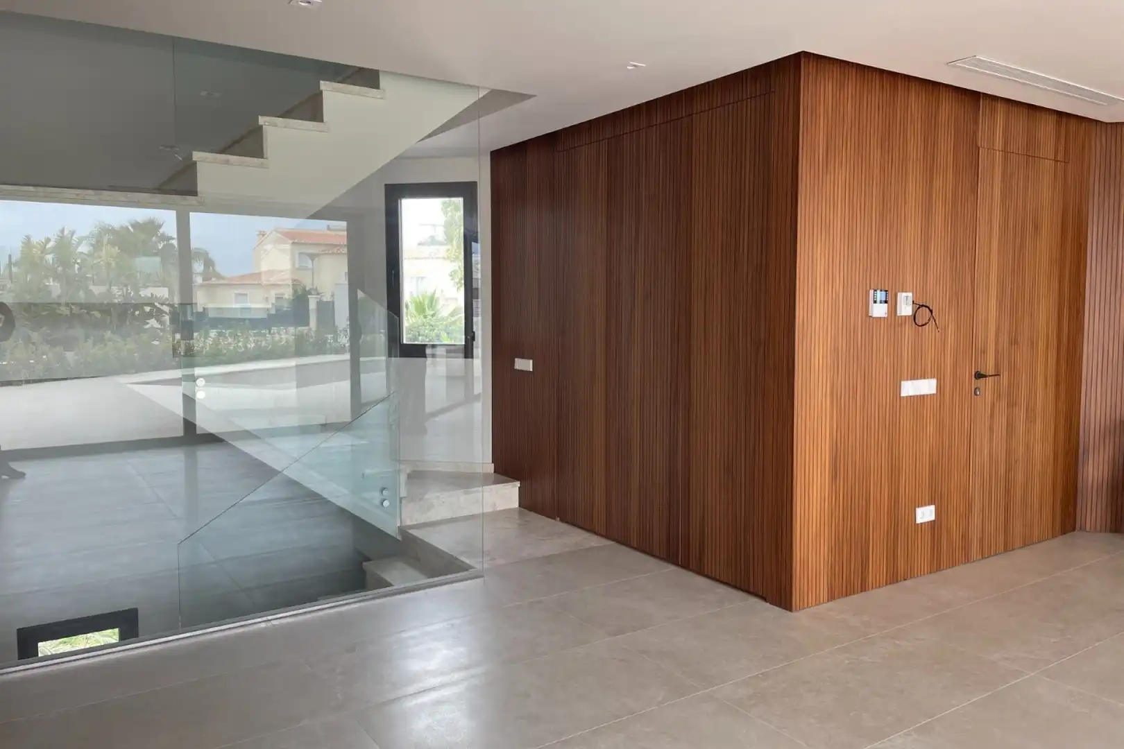 Haus mit Terrasse zum Verkauf in Marisol Park - Ortembach - Los Almendros, imagen 6