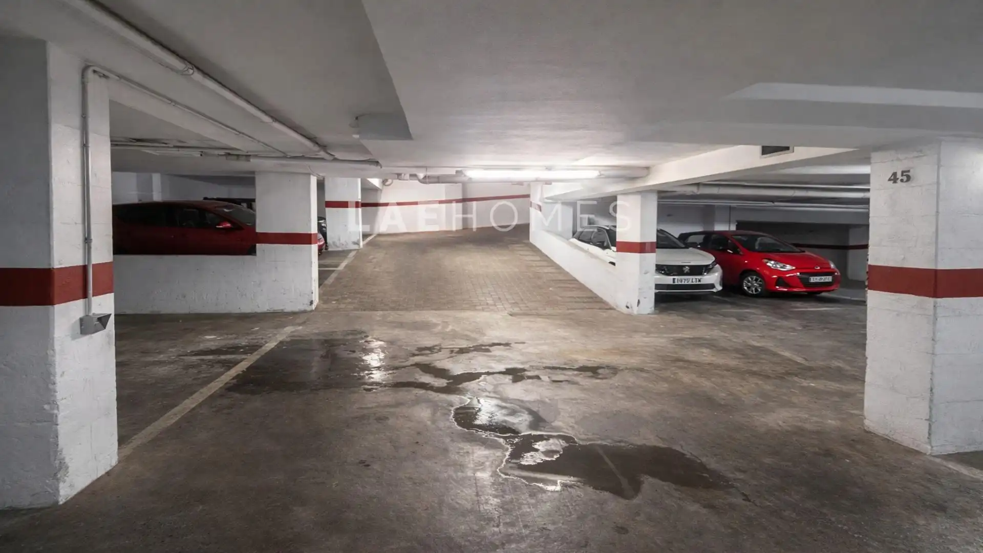 Individuel à vendre à Campello pueblo, imagen 4