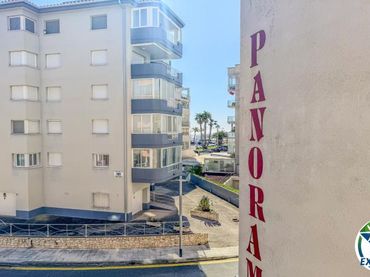Appartamento in vendita a Carrer de la Roca Llarga 7