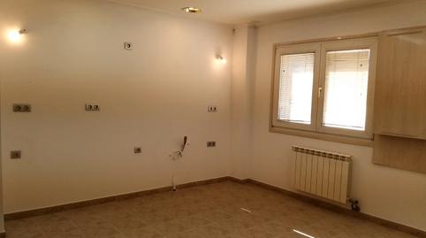 Foto 4 de Piso en venta en Rúa de Sánchez Freire, Conxo, A Coruña