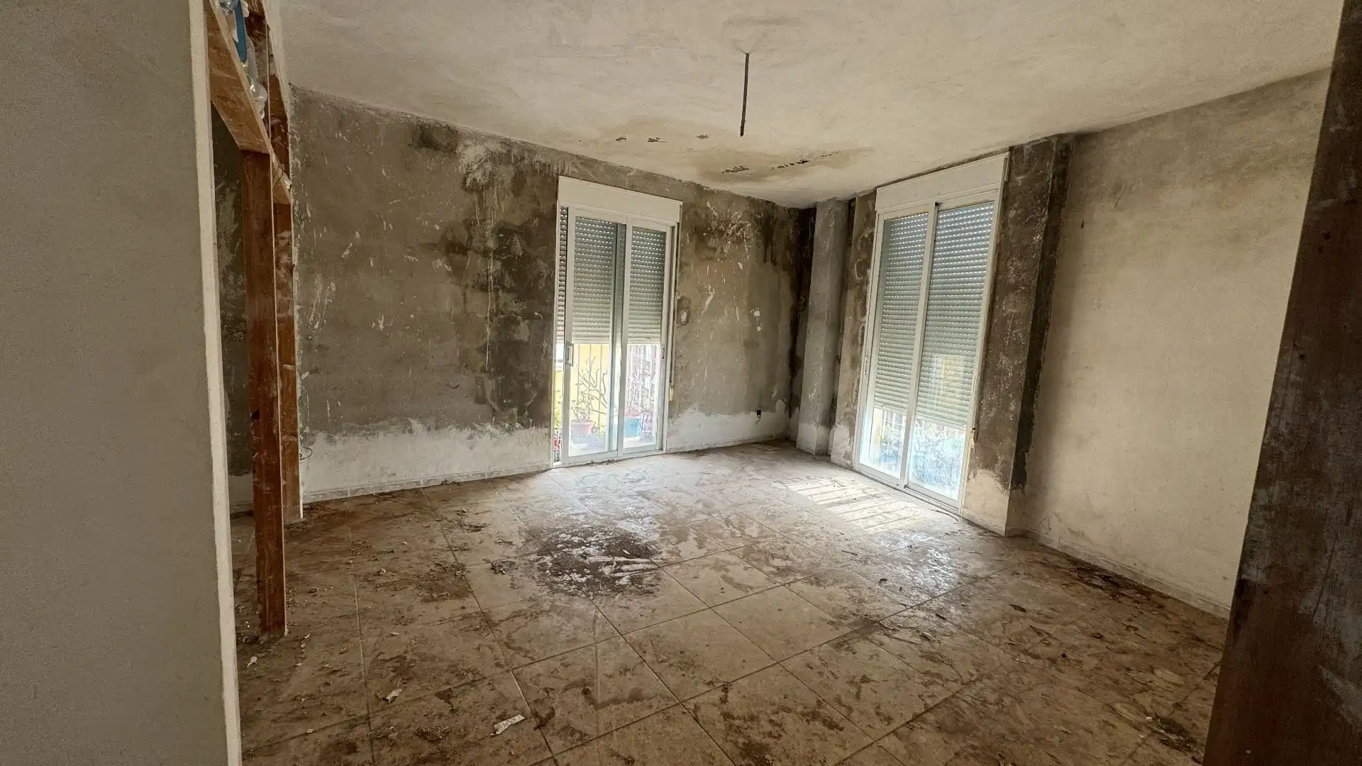 Einzigartige Immobilien zum Verkauf in Migdia, imagen 27