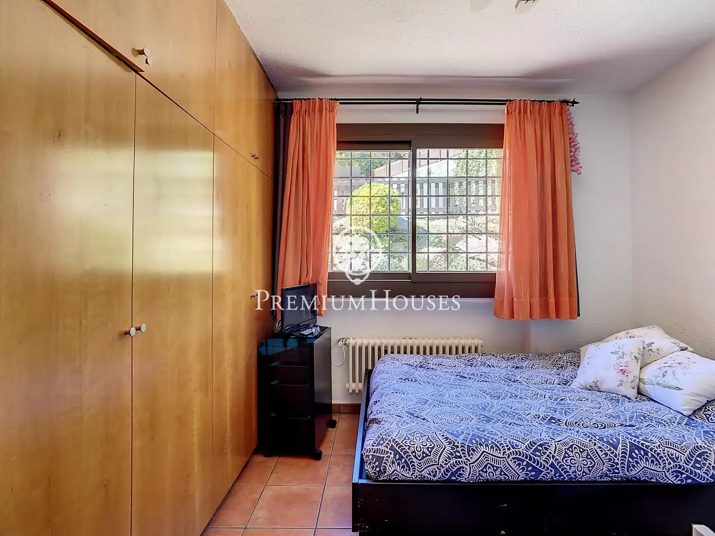 Casa con piscina en venta en Nucli Urbà, imagen 18