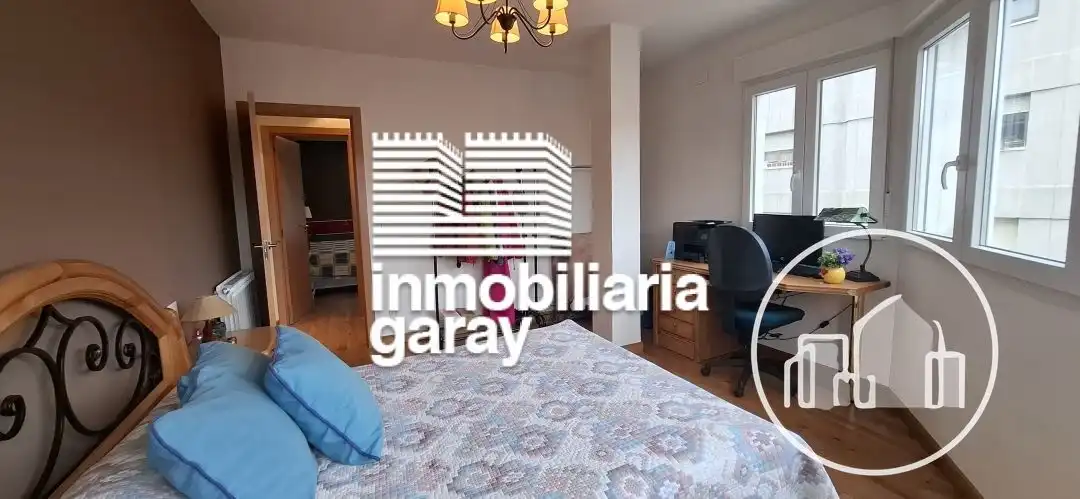 Pis de lloguer a Villarcayo de Merindad de Castilla la Vieja