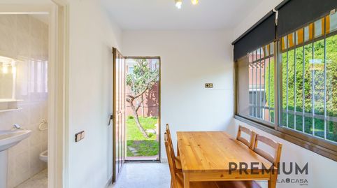 Foto 4 de Casa o chalet en venta en Carrer de la Corunya, Can Bou, Castelldefels