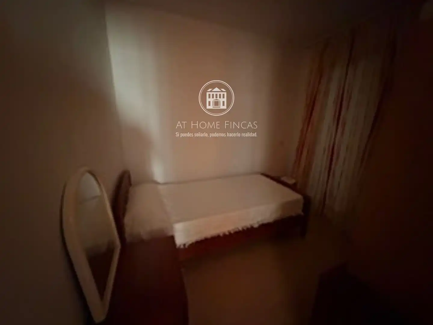 Appartement avec ascenseur à vendre à Industria, imagen 36