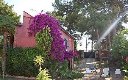 Photo 3 of House or chalet for sale in San Antonio de Benagéber, Valencia