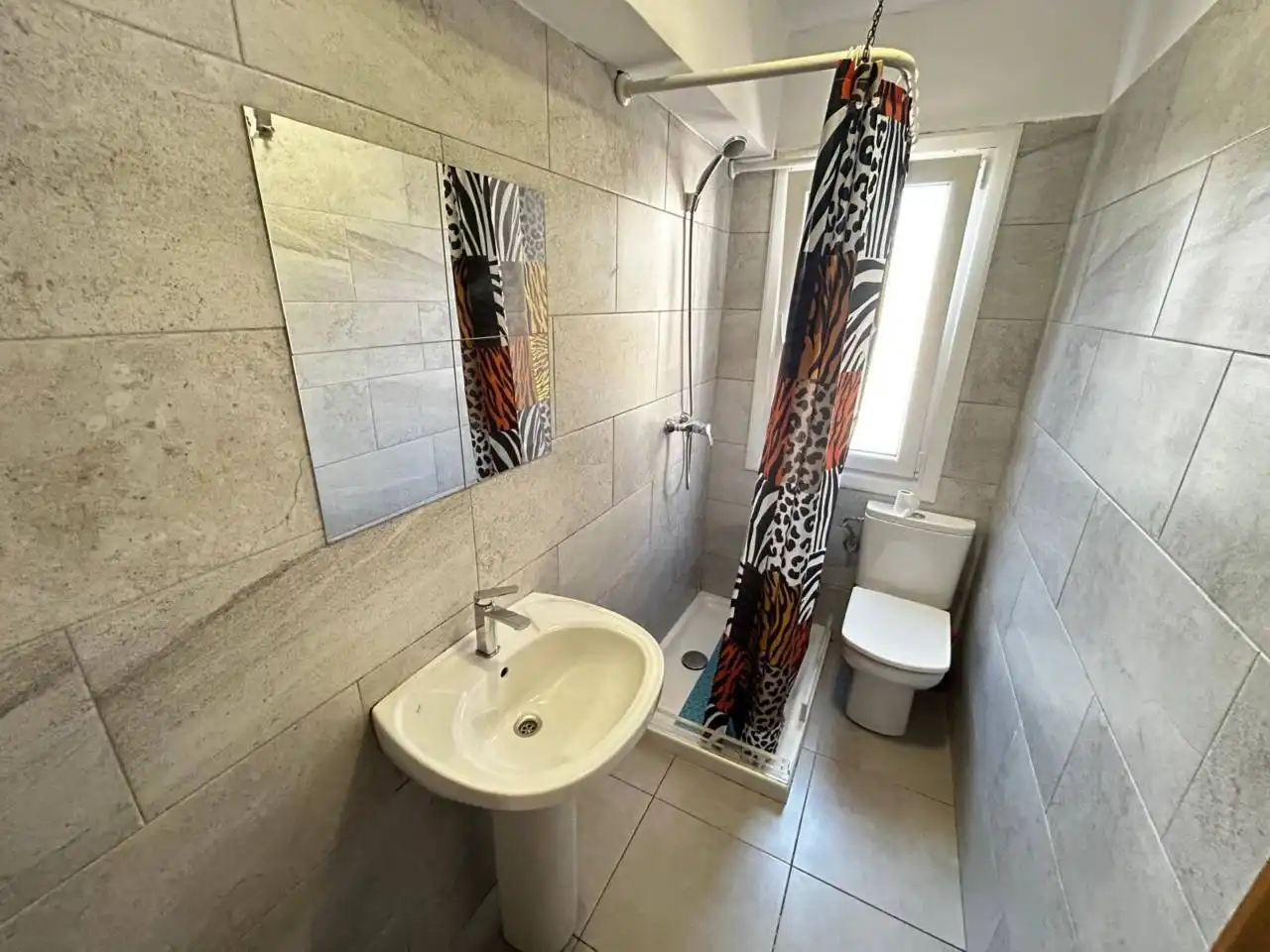 Wohnung zum Verkauf in Calle San Martín, imagen 15