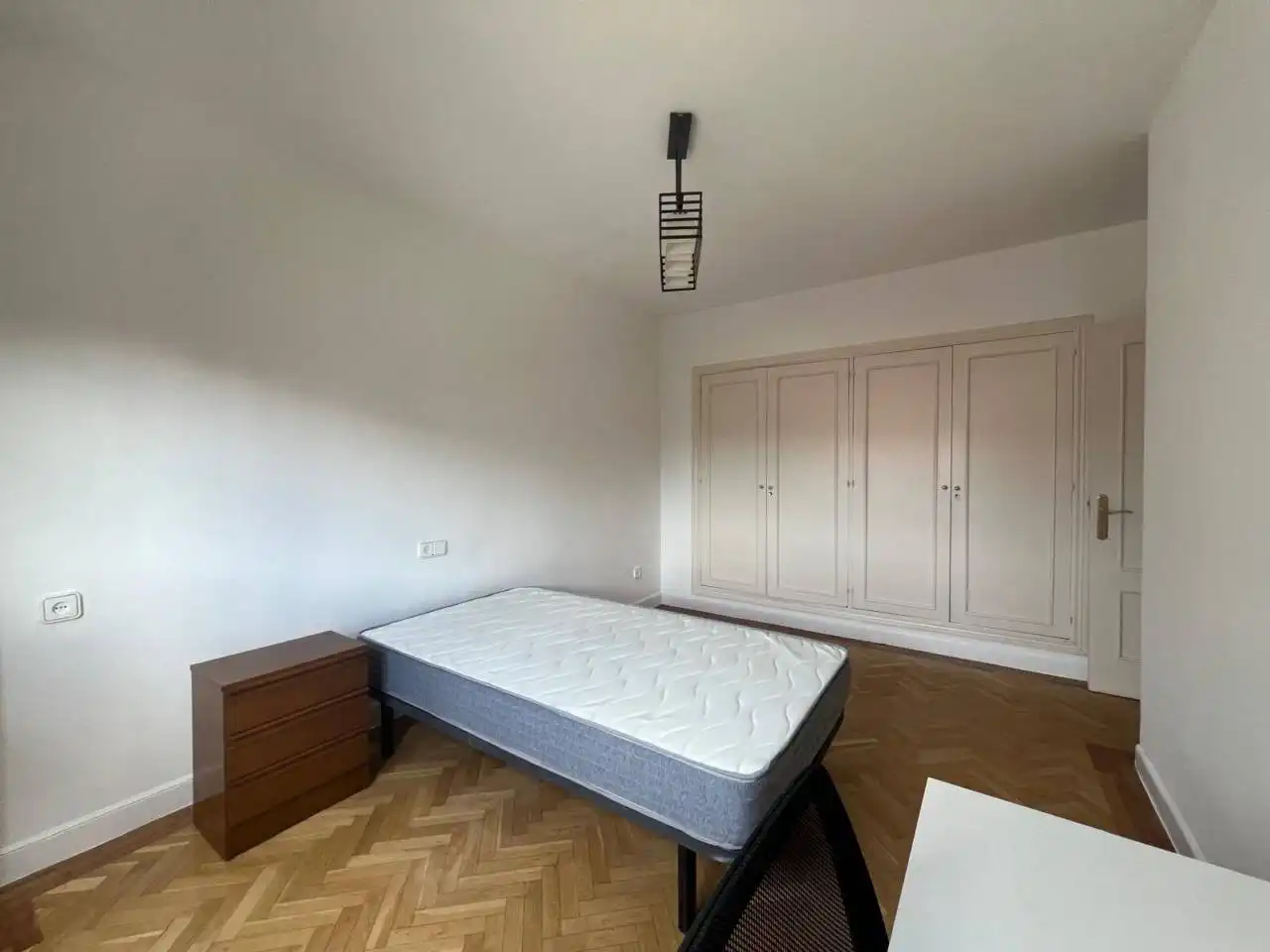 Appartamento con piscina in affitto a Avenida EUROPA, imagen 25