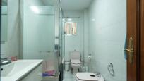 Bathroom of Flat for sale in  Granada Capital  with Air Conditioner