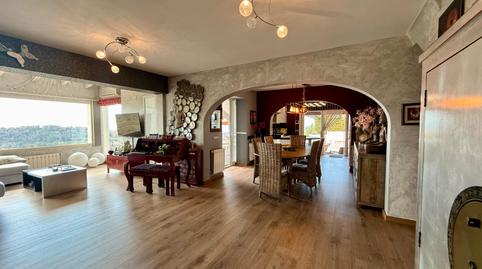 Foto 4 de Casa o xalet en venda a Partida la Empedrola, La Empedrola, Alicante