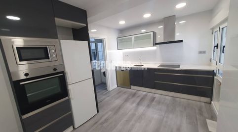 Photo 5 of Flat for rent in Calle Cuba, Centro, Avilés