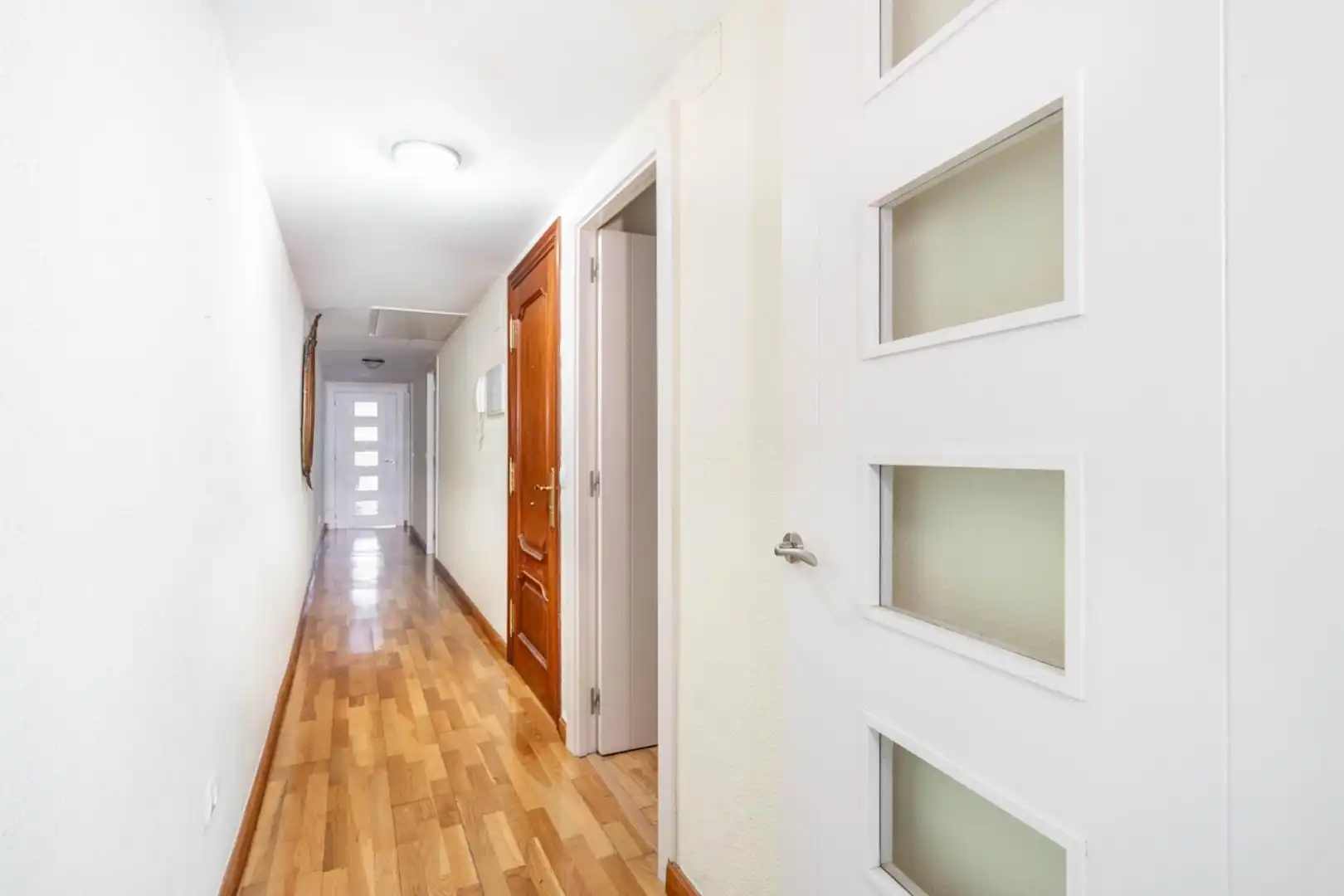 Apartamento en venta en Ribadesella con Calefacción y Balcón
