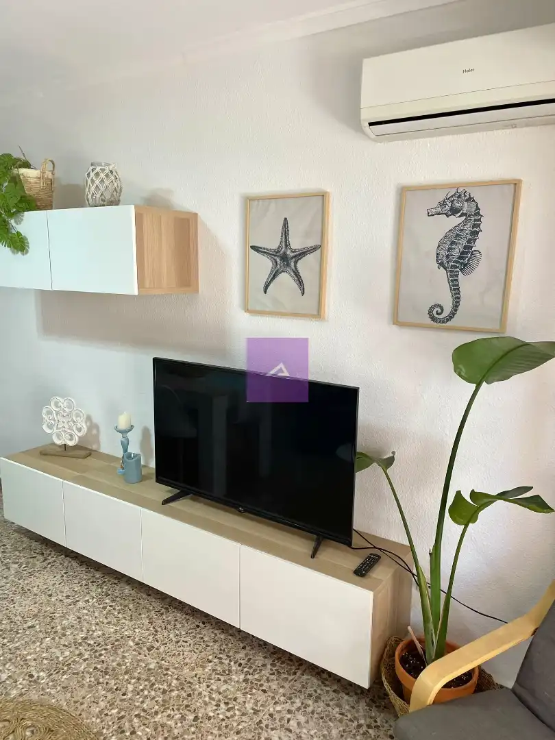 Apartament amb terrassa en venda a Carrer del Riu Segarra 28, imagen 19
