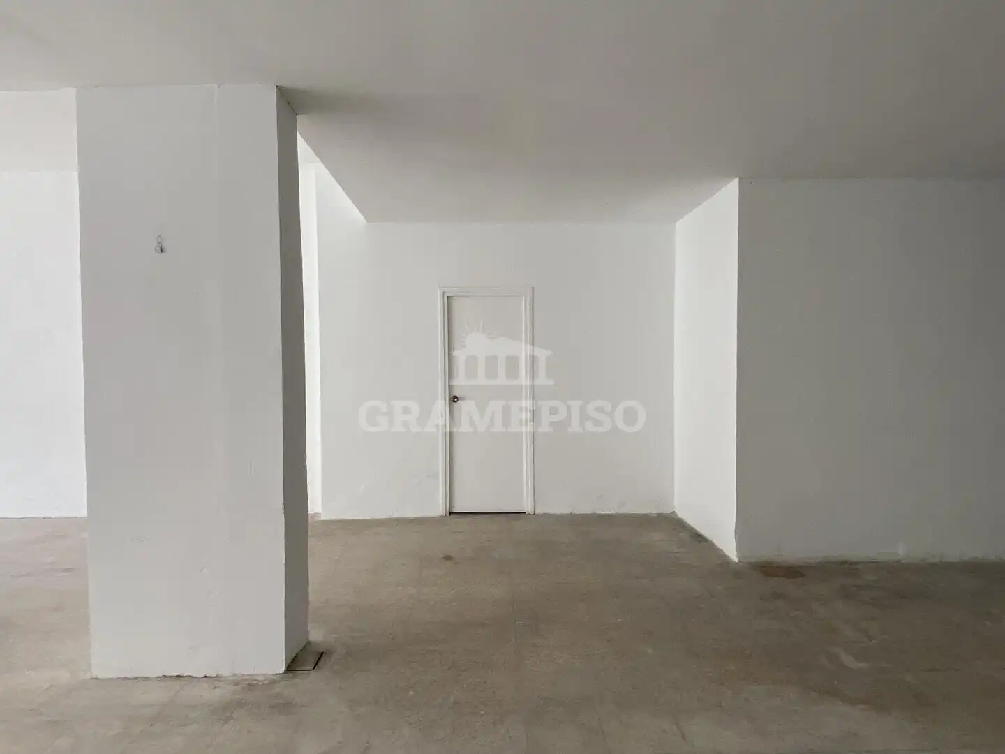 Local comercial en venta en Sant Andreu, imagen 5