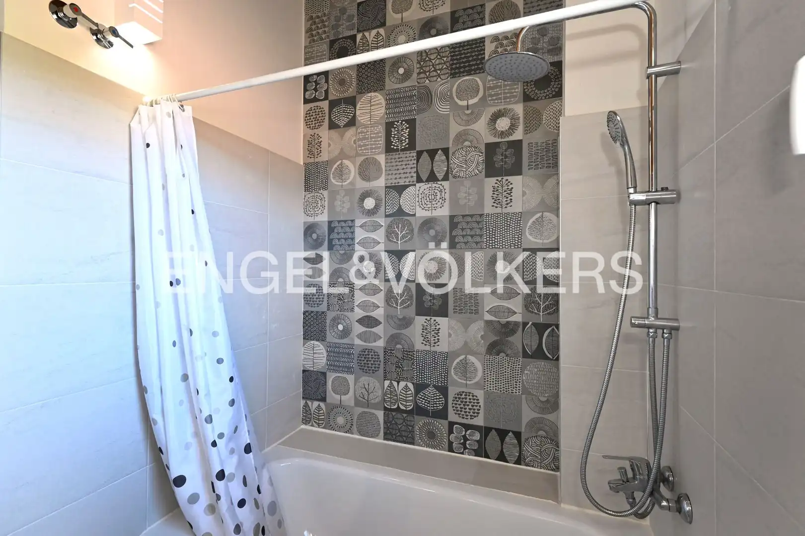 Baño de Casa o chalet en venta en Suances con Calefacción, Jardín privado y Terraza