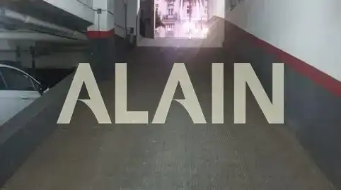 Pis en venda en Valencia amb Aire condicionat, Calefacció i Parquet